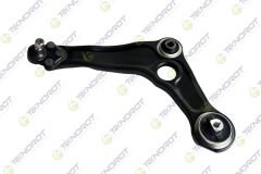 ROTİLLİ SALINCAK ÖN SOL ALT RENAULT-MEGANE IV-2016--TEKNOROT R-949-545054733R