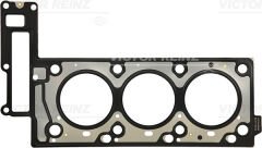 SILINDIR KAPAK CONTASI SOL MERCEDES M272 W203 W204 W211 W212 W221-V.REINZ 613710000-A2720160820-497.440