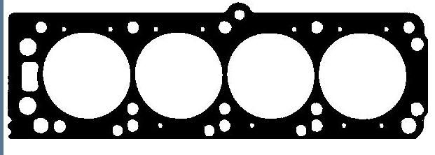 SKC STD VECTRA A-B-ASTRA 16V 2000cc 96-02-ROYAL 091010N-5607409