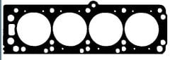 SKC STD VECTRA A-B-ASTRA 16V 2000cc 96-02-ROYAL 091010N-5607409