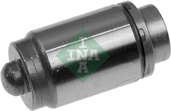 SUPAP ITICISI MERCEDES M102 M103 W201 W124 S124 C124 R107-INA-A1030500080