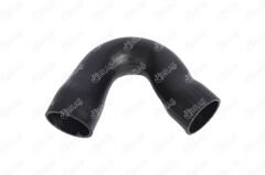 TURBO HORTUMU VW POLO-SEAT IBIZA 1.6 TDI 09-12-IBRAS 27734-6R0145834A