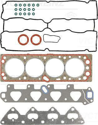 ÜST TAKIM CONTA ASTRA G - VECTRA B - ZAFIRA 1.6 16V-V.REINZ 023199504-1606380-9117670