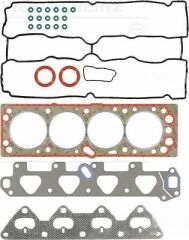 ÜST TAKIM CONTA ASTRA G - VECTRA B - ZAFIRA 1.6 16V-V.REINZ 023199504-1606380-9117670