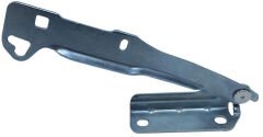 x MOTOR KAPUT MENTEŞESİ SAĞ SANDERO-ALPER 463032-8200763872