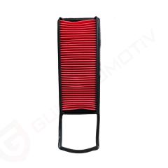 Hava Filtresi Honda Jazz 1,2 1,3 Benzinli 2002-2008 Arası
