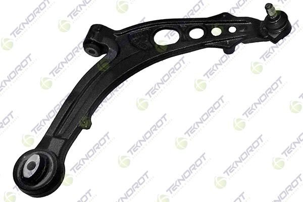 ALT SALINCAK KOMPLE SAĞ PUNTO 00-TEKNOROT F-475-46545661