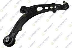 ALT SALINCAK KOMPLE SAĞ PUNTO 00-TEKNOROT F-475-46545661