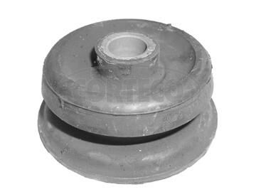 AMORTISOR TAKOZU ON MERCEDES SPRINTER B901 B905 B909 . VW LT 28-35-46 ALT TARAF-CORTECO 21652545-A9013231185-2D0407183A