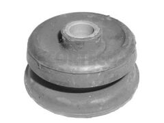 AMORTISOR TAKOZU ON MERCEDES SPRINTER B901 B905 B909 . VW LT 28-35-46 ALT TARAF-CORTECO 21652545-A9013231185-2D0407183A