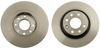 ARKA FREN AYNASI VOLVO S60-V60-S80 10- V70 08- XC70 07- 302cm x11x5DL DOLU-FRENDI 54754-30769059-31471746