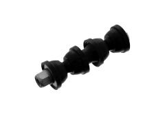 ARKA VİRAJ DEMİRİ FORD FOCUS 04 12 CMAX 03-07-10 VOLVO C30-MKS 1565-8M515E494AB-1719542-30760236