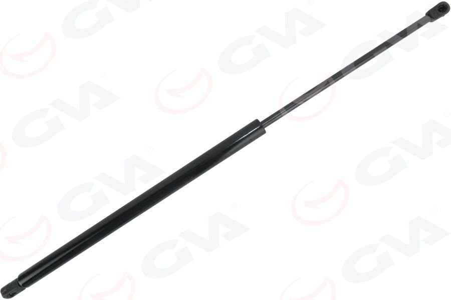 BAGAJ AMORTİSÖRÜ T4 97-03 685MM/710N-GVA 2275129-701829331Q