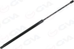 BAGAJ AMORTİSÖRÜ T4 97-03 685MM/710N-GVA 2275129-701829331Q