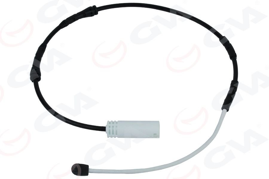 BALATA FISI UZUNLUK 723MM ON BMW E81 E87 E90 E92 E93-GVA 9106069-34356792560