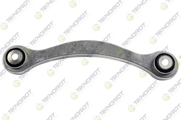 DENGE KOLU ARKA SAG UST MERCEDES C219 W211 S211 R230-TEKNOROT M-884-A2303503606