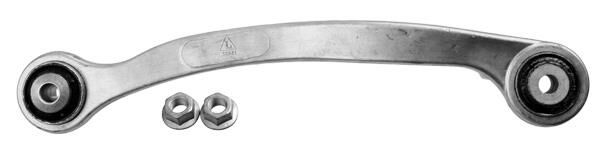 DENGE KOLU ARKA SOL UST MERCEDES C219 W211 S211 R230-LEMFORDER 3043101-A2303502706