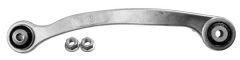 DENGE KOLU ARKA SOL UST MERCEDES C219 W211 S211 R230-LEMFORDER 3043101-A2303502706