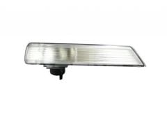 DIŞ DİKİZ AYNA SİNYALİ SAĞ FOCUS II 08 MONDEO IV 07 14-ALPER 579072-8M5113B384AA-8M5113B384AB-1872847