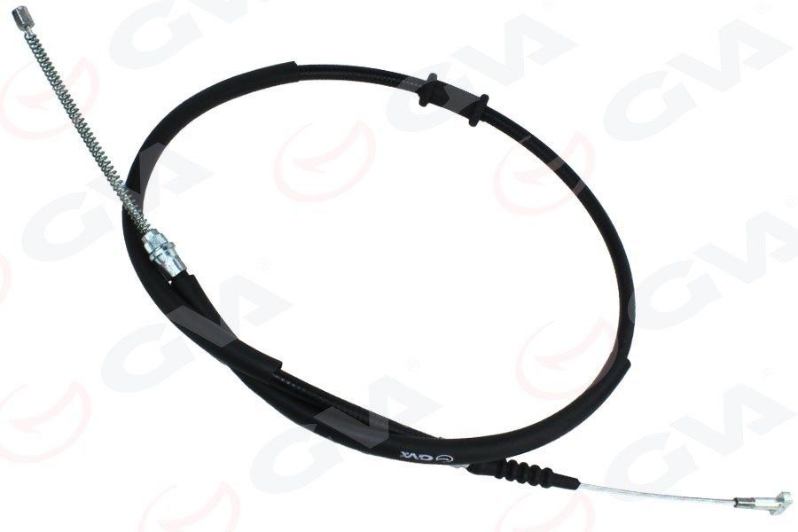 EL FREN TELİ SOL FIAT TEMPRA-GVA 8726001-46456843