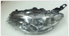 FAR SOL MANUEL PEUGEOT 301 12-AYFAR 303337-9675139080