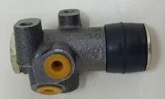 FREN LİMİTÖRÜ R12 - 1.6 1982--ZENON RN6456-7700685456