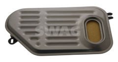 HİDROLİK FİLTRE TAKIMI PASSAT-A4-A6 97-05 -SKODA SUPERB 02-05 ZF5HP19FL OTOMATİK ŞANZUMAN FEBI 14264-SWAG 99914264-01V325429