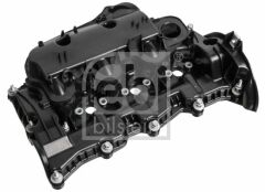 KULBUTOR KAPAGI KOMPLE CONTALI SAG DISCOVERY 4 L319 09 18 DISCOVERY 5 L462 16 R.R 4 VOGUE L405 12 R.R SPORT I L320 09 13 R.R SPORT 2 L494 13 16 R.R VELAR L560 17 JAGUAR XJ X351 09 16 XF SPORTBRAK-FEBI 176909-LR074623-LR105957-JDE38263-LR019611
