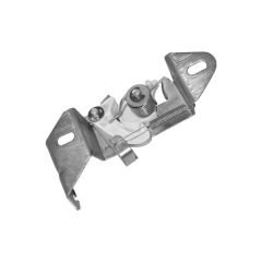 ÖN KAPUT KİLİDİ R12-DACIA-AYHAN-7700505159