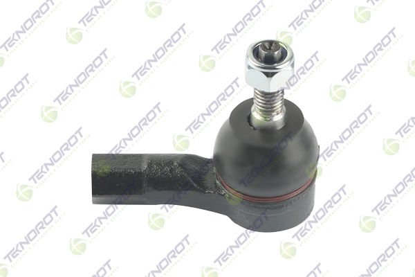 ROTBAŞI ÖN SOL/SAĞ AVEO T300 2012--TEKNOROT CH-251-95952930