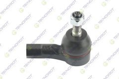ROTBAŞI ÖN SOL/SAĞ AVEO T300 2012--TEKNOROT CH-251-95952930