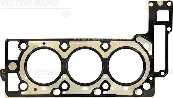 SILINDIR KAPAK CONTASI SAG MERCEDES M272 W203 W204 W211 W212 W221-V.REINZ 613710500-A2720160720-497.430