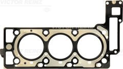 SILINDIR KAPAK CONTASI SAG MERCEDES M272 W203 W204 W211 W212 W221-V.REINZ 613710500-A2720160720-497.430