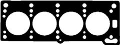 SKC SÜPER R9-CLIO-MGN-EXP.1.4 ENJ-ROYAL 007010R-7700872030