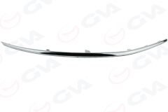 TAMPON IZGARA NIKELAJI ON SOL MERCEDES S-CLASS W222 14-GVA 9106746-A2228851321