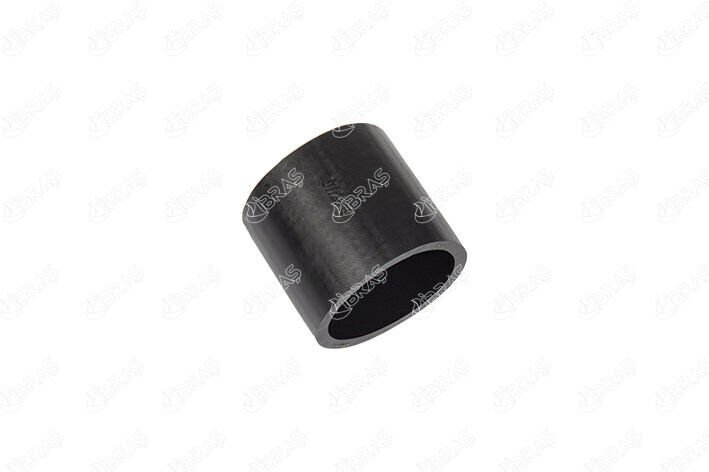 TURBO HORTUMU 55mm x 6cm DÜZ VW POLO CLASSIC-GOLF IV-CADDY-BEETLE-BORA 1.9 TDI-1.8 97-11-IBRAS 27736-1J0145834A