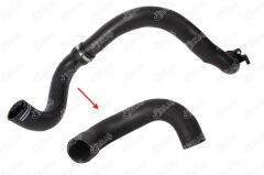 TURBO HORTUMU FIAT BRAVO II 1.6 MTJ.-1.9 MTJ. LANCIA DELTA III 1.6 MTJ-1.9 MTJ PLASTİK PARÇA HARİÇ-IBRAS 15113-51821514