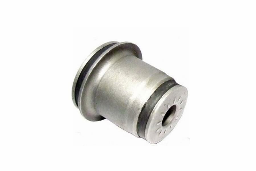 UST SALINCAK BURCU BURCU FORD RANGER ER EQ R 98 04-KAUTEK FD-BS316-F87Z3084AA-1L5Z3084AA-1L5Z3084