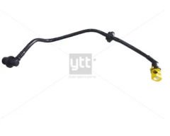 WESTINGHOUSE SİBOPLU BORU JAKLI ASTRA H 04-10 Z13DT-YTT 1752-545314