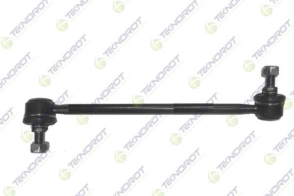 Z ROT ÖN SAĞ KIA CERATO 04-TEKNOROT KI-236-548402F000