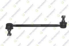 Z ROT ÖN SAĞ KIA CERATO 04-TEKNOROT KI-236-548402F000