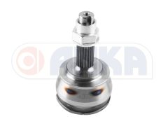 AKS KAFASI DIŞ UNO 70-ANKA-4087120