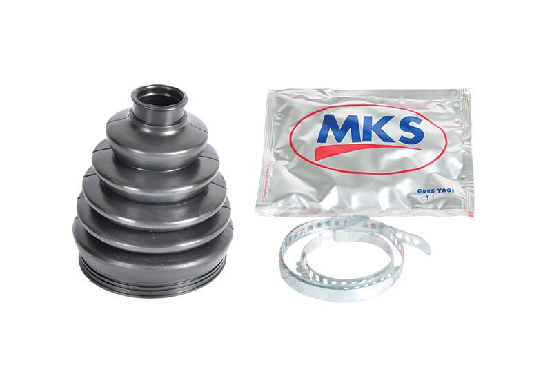AKS KORUGU IC SIVI GRES KELEPCE CONNECT 1.8TDCI 90PS 04-MKS 510-2T144A084AA-4371801