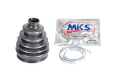 AKS KORUGU IC SIVI GRES KELEPCE CONNECT 1.8TDCI 90PS 04-MKS 510-2T144A084AA-4371801