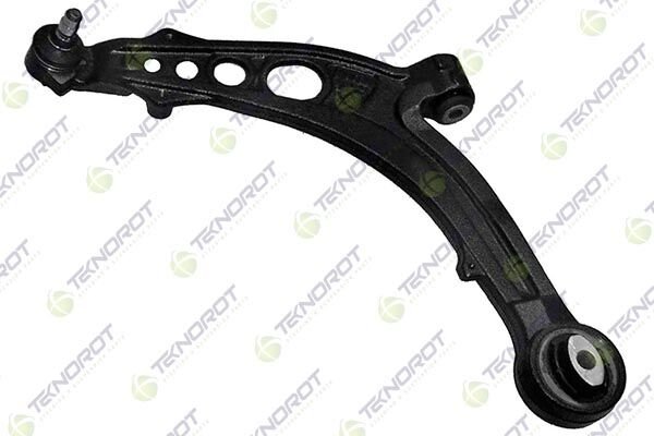 ALT SALINCAK KOMPLE SOL PUNTO 00-TEKNOROT F-476-46545660