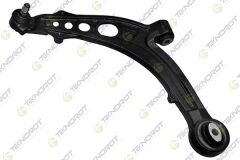 ALT SALINCAK KOMPLE SOL PUNTO 00-TEKNOROT F-476-46545660