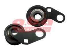 ALTERNATOR GERGI RULMANI DISCOVERY 1 LJ 2.5 TDI-ABA 25356123-ERR1972-LHP100680