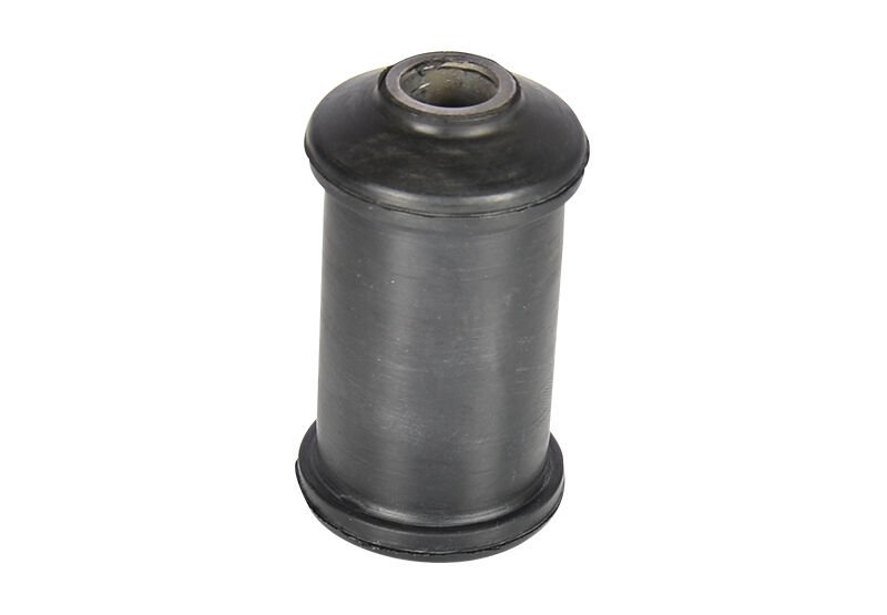 ARKA MAKAS KÜPE BURCU TRANSIT V184 01 06-MKS 2016-YC155776AC-4531471