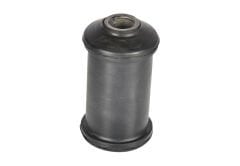 ARKA MAKAS KÜPE BURCU TRANSIT V184 01 06-MKS 2016-YC155776AC-4531471