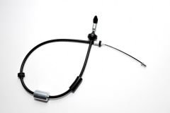DEBRİYAJ TELİ MNGR-OPTİMA R21-AUTO TLD171707-7702252023